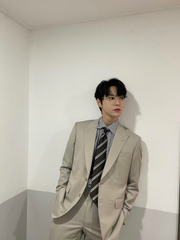 뒤죽박죽 오피스