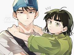 세풋보(세기말풋사과보습학원) 연성모음