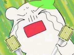 엔시티 나페스 추천_5