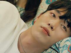 애인이 같은 과 선배이면 생기는 일