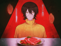 식인소년 개발 후기