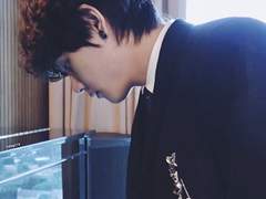 랩뷔/랩비/RV_역키잡 판타지