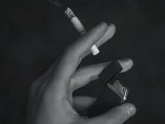 이런 첫경험 (上)