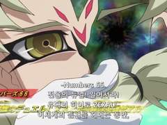 [트론/백업] 트론 주저리