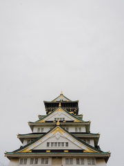 서쪽의 고등학생