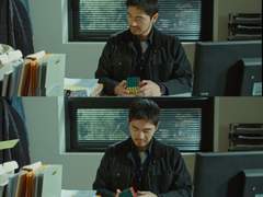 다시, 그리고 처음 3