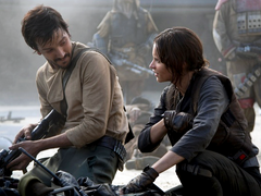 [진카시안] 라이브 클럽