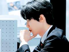 학교 가기 싫어! 3