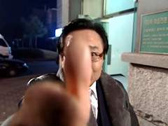 그리고 너는 용이 되어 - 드므