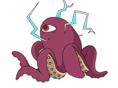 캐슬배니아 시리즈의 Abiondarg