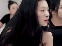 소유욕은 사랑이 아니래 그럼 우리가 한 건 뭐야?