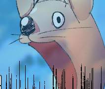 16. 아아, 님은 갔습니다.