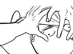 자캐 향수 만드셈