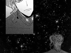 카쿄인 생일 축하해!