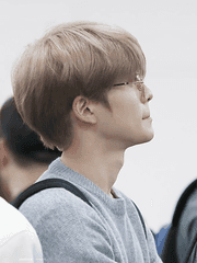 동생 과외쌤 정재현