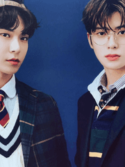 [정재현/김도영] 관계의 정