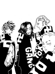 우당탕탕 범천고등학교