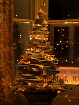 04회차 독서 모임(~2022)