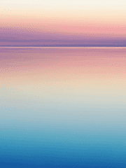 [데못죽] 연희고 대신 전해드립니다