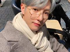 우리는 언제나 함께였어 1