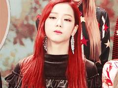 [릐추/잰쳉] 글리썰