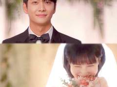 원래 신혼은 - 전체공개ver