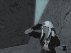 [창천편]018 하얀 궁전