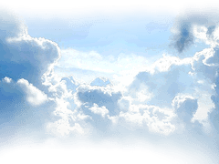 𝓡𝓞𝓶𝓪𝓷𝓽𝓲𝓬 𝓿𝓪𝓢𝓔