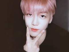 나 싫어하는 놈한테 사랑해 듣기 11