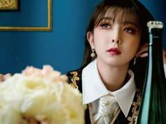 현실과 소설이 만났다 02