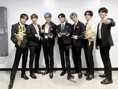 상황문답 - 과외받는 연하남 시티들