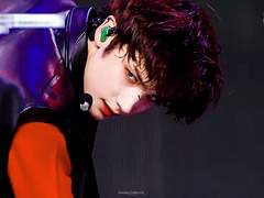 TXT_ 만약에 휴닝이가 마피아보스라면 Ⅱ