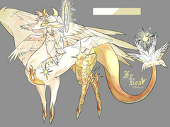 페레아 개체리스트