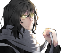 히로아카 연성 백업