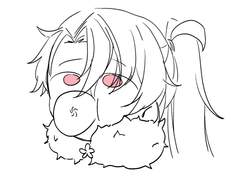 화산귀환 연성 백업 2