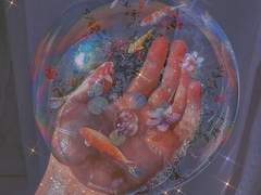 프리스트와 비숍의 상관관계