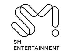 비전공자의 SM A&R 서류합격 후기