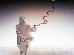 베놈에디 11월⑤