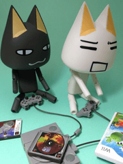 어쨌든사랑은하는세상속에서