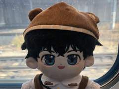 밋치 시식회 🍀 후기