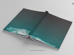 (분양완료) 78. Magnolia