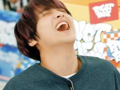 안달복달 로맨스 1