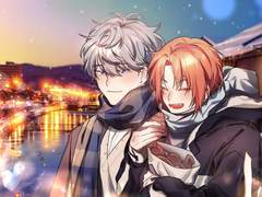 앙스타연성백업2(레오른/레오 위주)