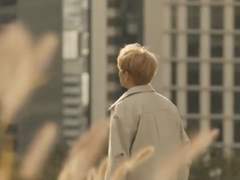 [현욱] 나의 어린왕자