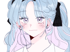 이시카와 아야카