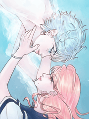 Jelly, Candy, Ice candy