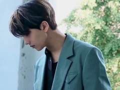 [NCT] 히어로의 비애 29