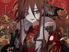 연성교환용 샘플 정리