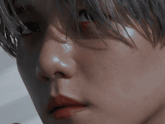 [오백]undercover - 03