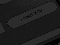 손바닥을 뺀 만큼 너를 사랑해